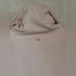 Yogalicious  Long Sleeved Top size L Photo 7