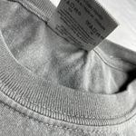 🔥🦅 Philadelphia, Eagles T Photo 2