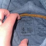 Patagonia Blue/Grey  Hoodie Men’s Photo 1