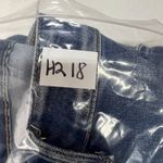 KanCan Plus 22 Essentials High Rise Bootcut Jeans Maurices Denim Stretch Blue Size undefined Photo 14