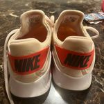 Nike Metcon 4 Photo 2