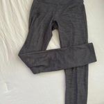 Lululemon Leggings Photo 3