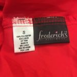 Frederick's of Hollywood  slipdress lingerie Photo 3