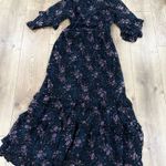 American Eagle AE Studio maxi dress Photo 1