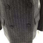 Michael Kors Kors Women wool blazer Made in Italy Photo 3