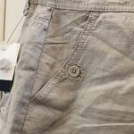 Calvin Klein Jeans FINAL MARKDOWN  shorts 10 Nwt Photo 1