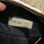 Danielle Nicole DISNEY  Pixar Characters Mini Backpack, Excellent Condition Photo 2