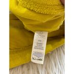 Aerie Offline by Summer Lights Terry Sports Bra Green Rush Size Medium Photo 10