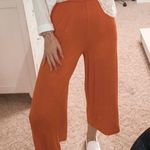 Free People Beach Pants Photo 0