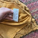 Urban Outfitters  ANIMAL PRINT CAMI TIERED DRESS Photo 6