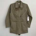 Good American  Natural Flight Romper Photo 5