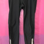 Athleta Black Joggers Photo 0