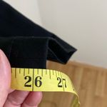 Spao Korean Brand Smart Style Casual Work Dress Pants/Trouser Black Size XS Photo 6