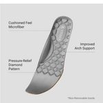 VIVAIA Water Photo 12