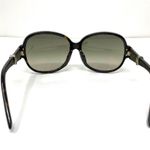 Christian Dior sunglasses, made in Italy Photo 3
