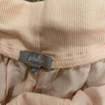 Pj Harlow Shorts Photo 1