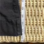 Judy Blue  Etta High Rise Flare Jeans 26‎ boho whimsigoth emo minimalist edgy Photo 10