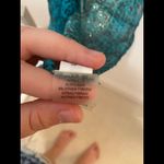 Calvin Klein  scarf Photo 2