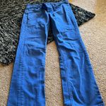 J.Crew  matchstick blue jeans 29 Photo 2