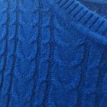 Laura Scott FINAL MARKDOWN Ladies  top medium Photo 2