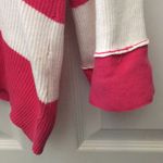 Sag Harbor FINAL MARKDOWN  Henley style sweater xl Photo 2