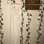 Linea Donatella  Lingerie Set NWT Photo 9