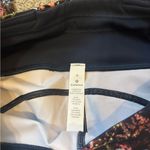 Lululemon  Invigorate High-Rise Leggings Photo 2