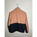 Marmot  Women’s Rocklin Full Zip Jacket Size M‎ Photo 3