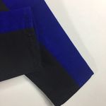 Rag and Bone  Grand Prix Motocross Legging Jeans 24 Photo 8