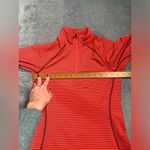 Eddie Bauer first ascent freeheatpro Quarter-Zip Pullover small Photo 7