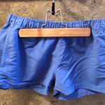 Patagonia Barely Baggie Shorts Photo 0