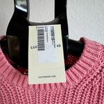 Lucky Brand  Sweater  Photo 3