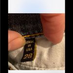 Ramy Brook  Light Blue Angela‎ wide leg Jean Photo 2