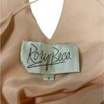 Rory Beca  small blouse Photo 2