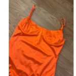 Pretty Little Thing  Bodysuit Size 8 Photo 1