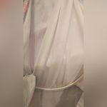 Ralph Lauren Lauren  Floral Ruffle One Piece Women’s Swimsuit Size 14 Photo 11