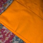 Aerie Seamless Workout Top Photo 3