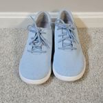 KIZIK Madrid Eco Photo 3