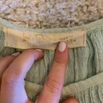 Jen's Pirate Booty  Top Photo 1