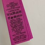 L'Agent by Agent Provocateur. Cateline Non Photo 8