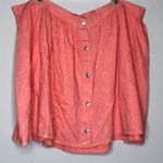 Bongo  Plus Skirt‎ Photo 1