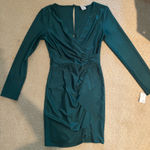 B Darlin  Dress  Photo 0