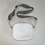 Urban Outfitters  small white shoulder bag Photo 0