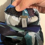 Anthropologie  BL^NK Vlasta Jumpsuit in Blueberry Size Small Photo 8