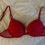 Victoria's Secret Push-up Bra Photo 0