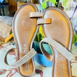 Italian Shoemakers WOMEN'S  RYANN SANDALS Photo 4