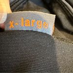 Black‎ Runners FlipBelt XL. NO ZIPPER Black Photo 2