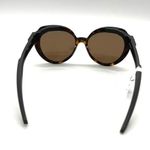 Balenciaga Balenciagia Sun Glasses NWT Photo 2
