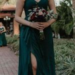 Brideside Formal / Prom Dress Photo 0