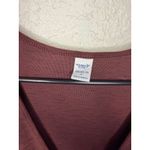 Old Navy  Active Breathe On Jumpsuit Sleeveless Romper Women's Casual Photo 3